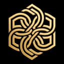 Life Weave