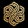 Life Weave